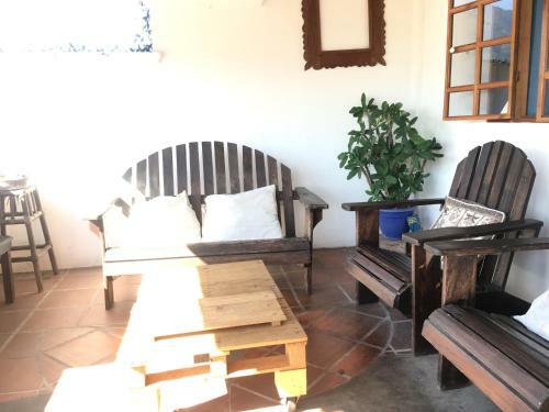 Bohemioazul