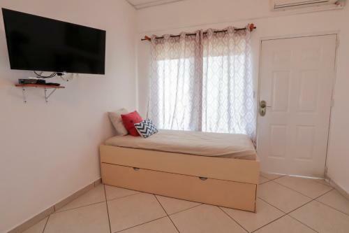 Hotel Boutique San Benito