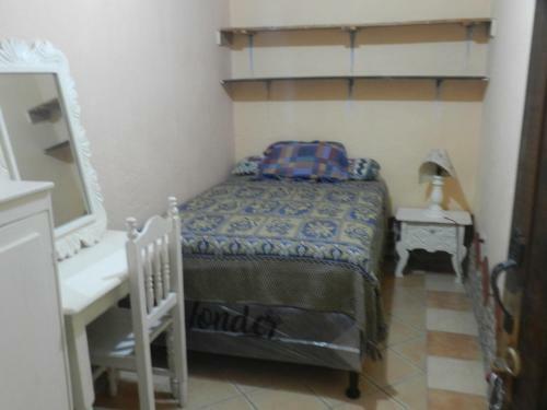 Bed & Breakfast La Casa De Gloria
