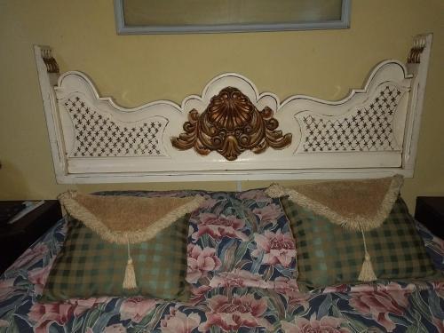 Bed & Breakfast Give House