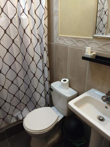 Bed & Breakfast Give House