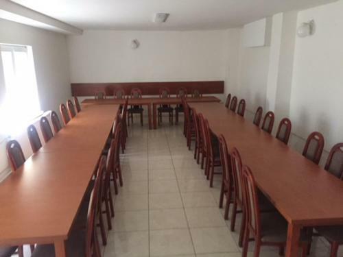 Hostal Penzi�n Olympia**