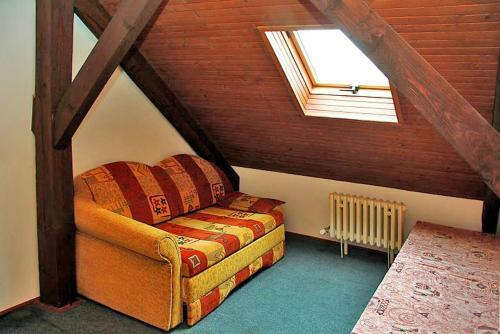 Hostal Penzi�n Olympia**