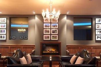 Hotel Pembroke