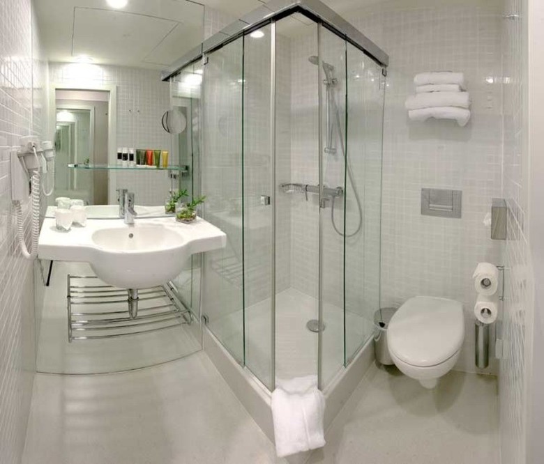 Hotel Metropol Praha