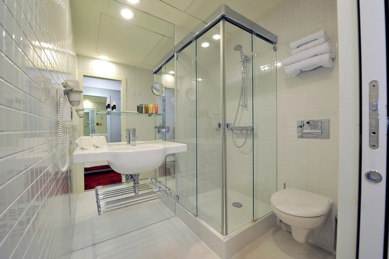 Hotel Metropol Praha