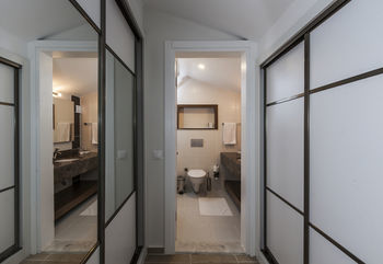 Majesty Club Tuana & Park Hotel