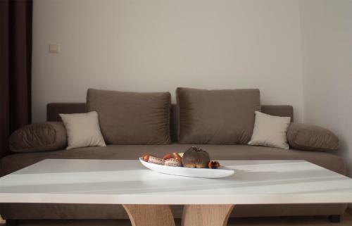 Hotel River View Residence Bratislava