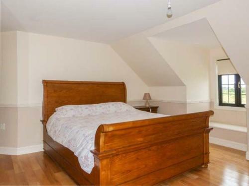 Cloonacastle Cottage, Ballinrobe