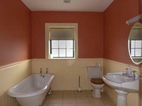 Cloonacastle Cottage, Ballinrobe