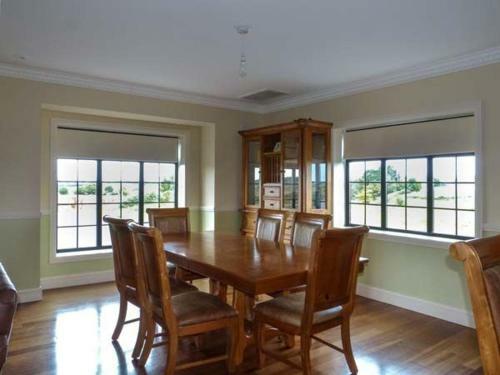 Cloonacastle Cottage, Ballinrobe