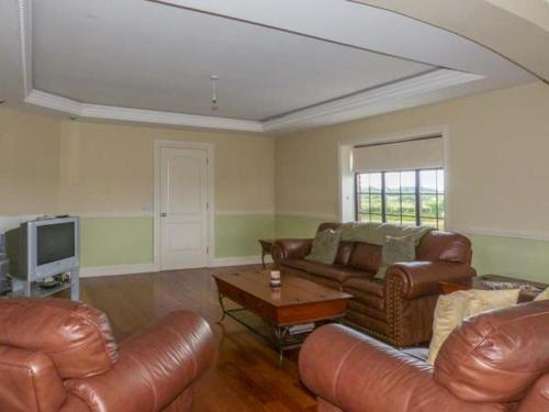 Cloonacastle Cottage, Ballinrobe