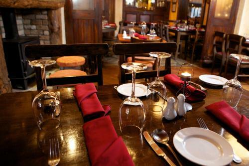 Hotel Mcmunns Of Ballybunion