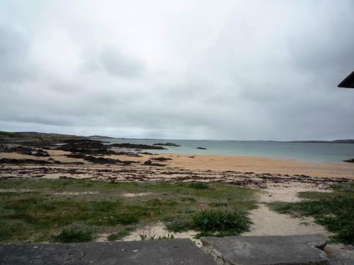 Ballyconneely Holiday Homes No 6