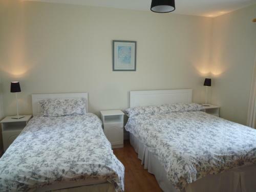 Ballyconneely Holiday Homes No 6