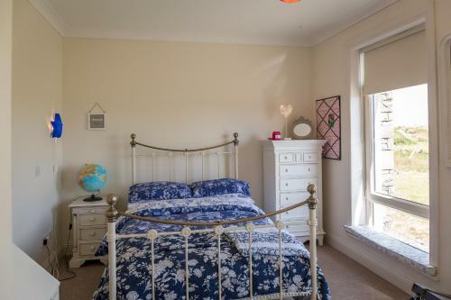 Doleen House