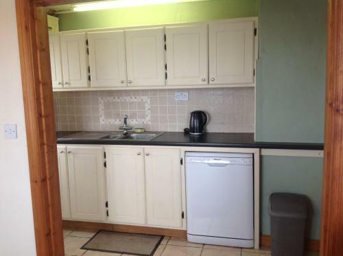 Apartamento Sea Studio