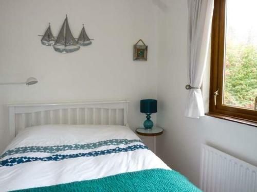 1 Ard Carraig, Portsalon