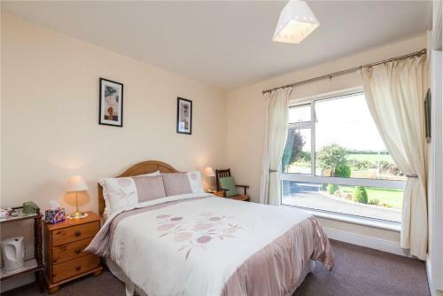 Rosville House B&B