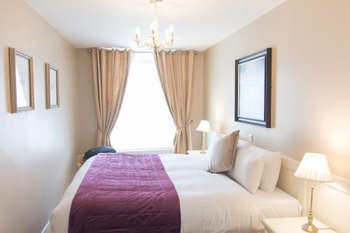 Hostal Kilkee Town House