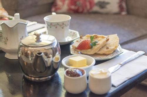 Hostal Kilkee Town House