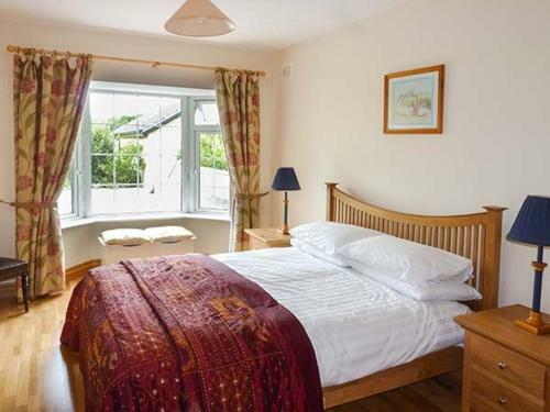Lovers' Lodge, Kilkenny