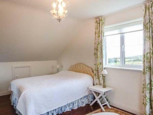 Springwood Cottage, Louisburgh
