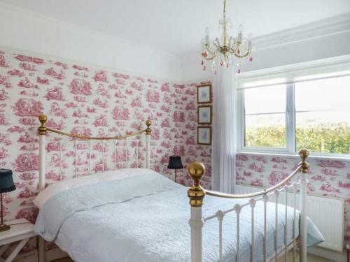 Springwood Cottage, Louisburgh