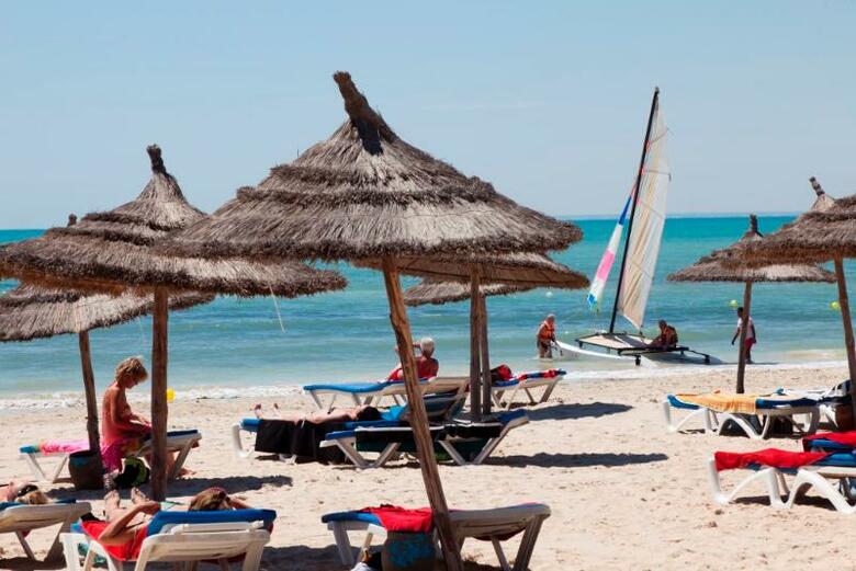 Hotel Framissima Golf Beach