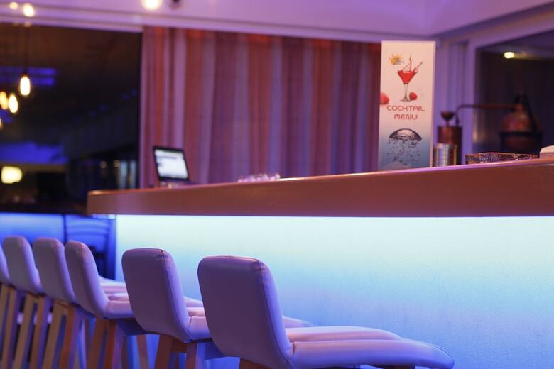 Hotel Zoes