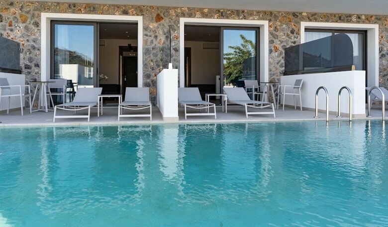 Hotel Zoes