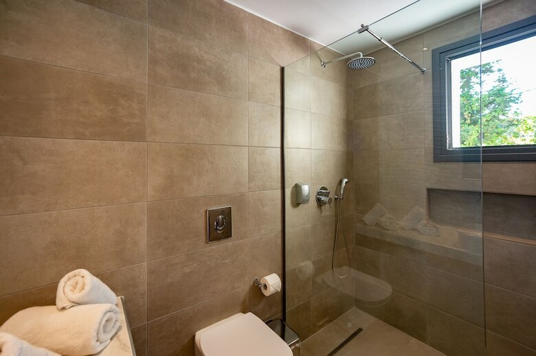 Hotel Zoes