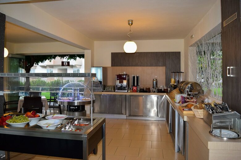 Hotel Zoes