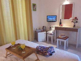 Hotel Antigoni
