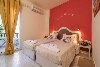 Hotel Antigoni