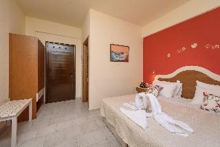 Hotel Antigoni