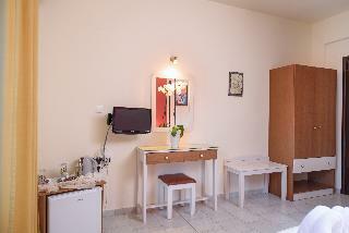 Hotel Antigoni