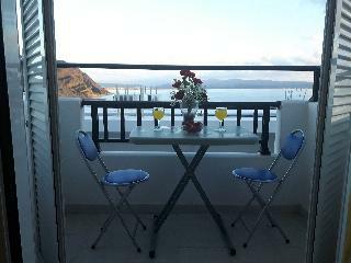 Hotel Antigoni
