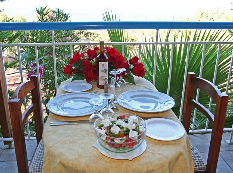 Hotel Eri Sun