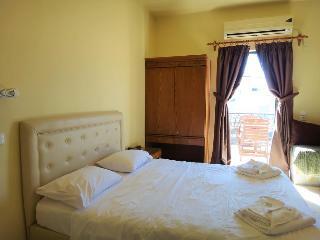 Hotel Diogenis Palace