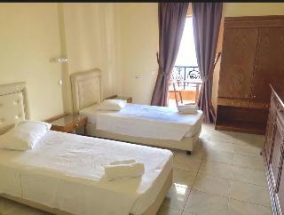 Hotel Diogenis Palace