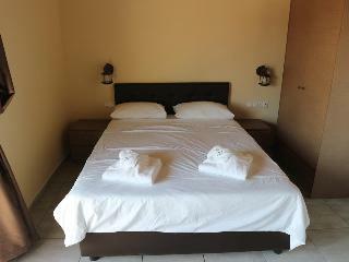 Hotel Diogenis Palace