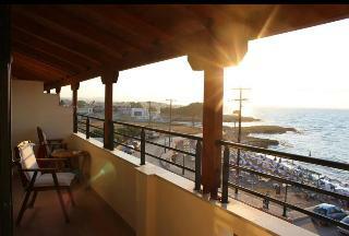Hotel Diogenis Palace