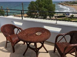 Hotel Diogenis Palace