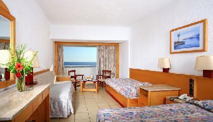 Hotel Petra Mare