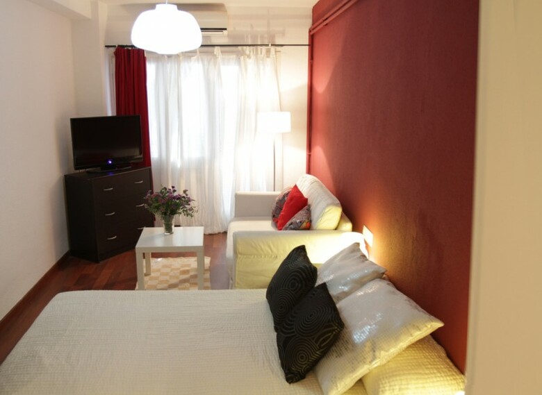 Hotel Boutique Casa Vilar�