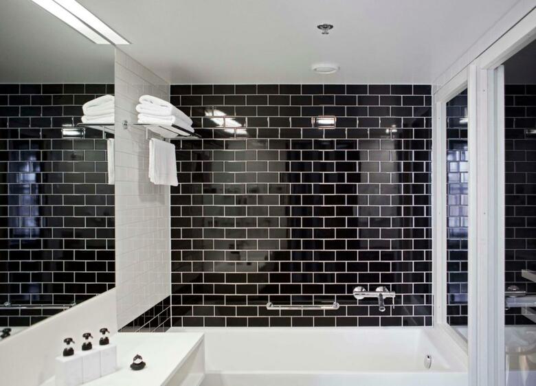 Hotel Scandic Paasi