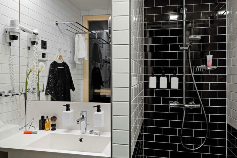 Hotel Scandic Paasi