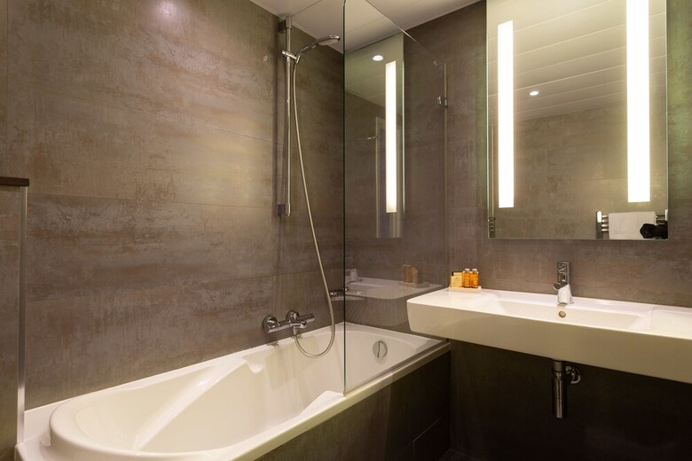 Hotel Logis H�tel 15 Montparnasse