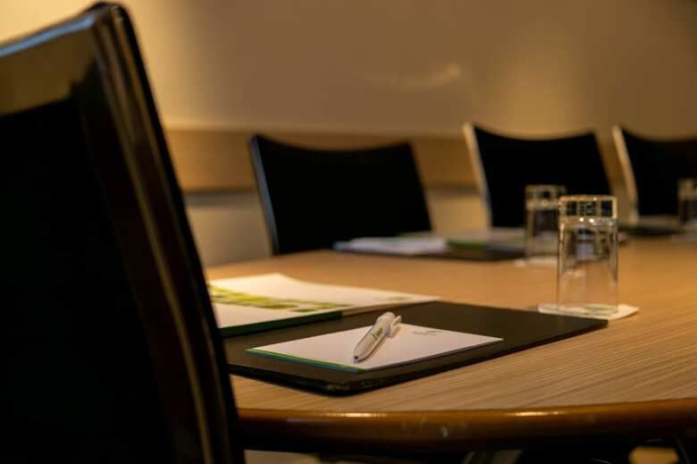Hotel Holiday Inn Paris Op�ra-grands Boulevards